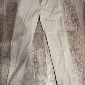 French Toast Boys Khaki Chinos